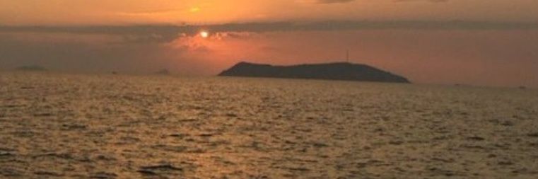 CanimEfeSelcuk's profile banner image