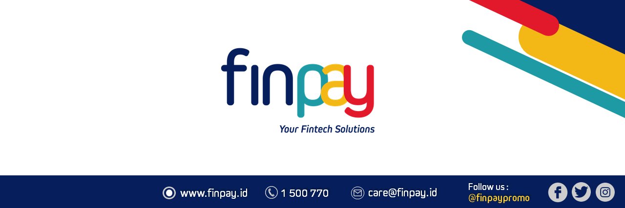 FinpayPromo banner
