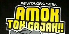 KPPFC1's profile banner image