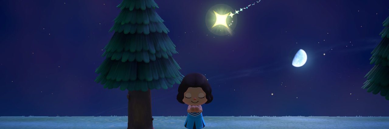 AroaNTI's profile banner image