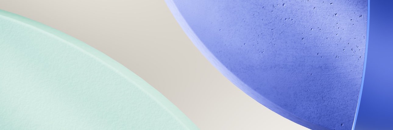 Maxim1893's profile banner image