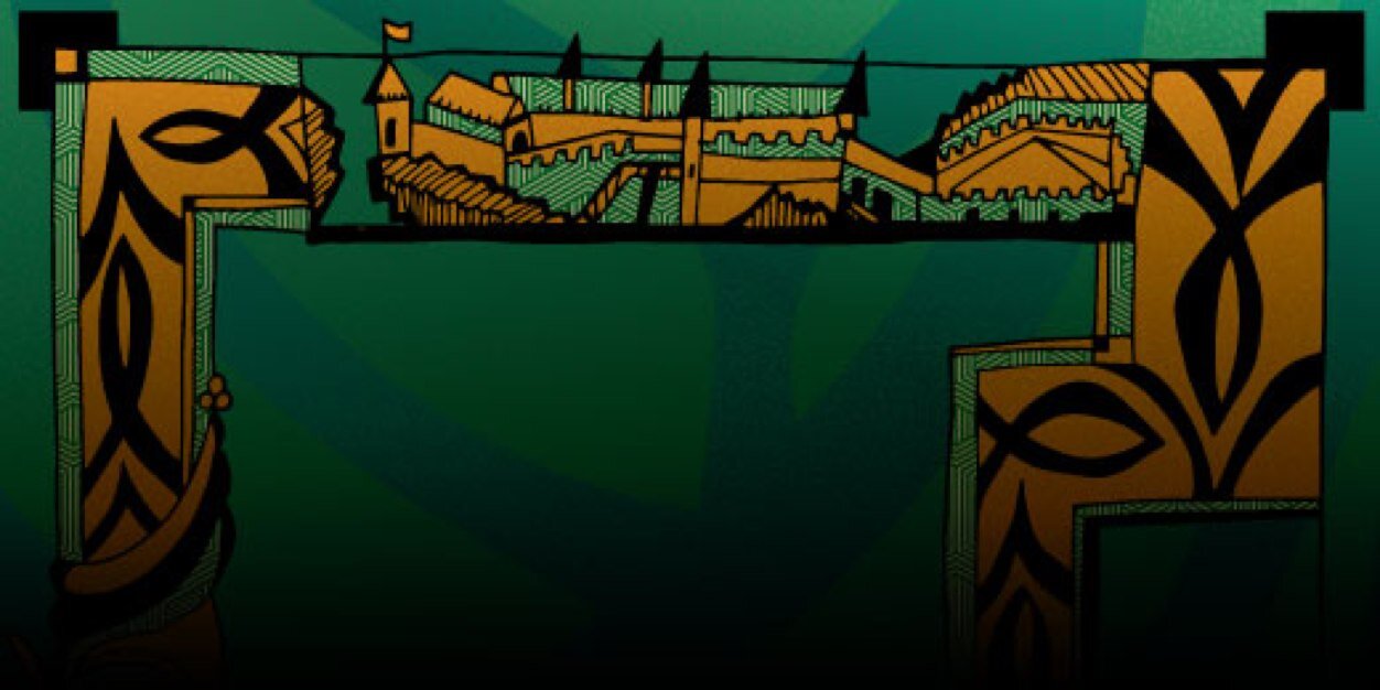 PSMcKay's profile banner image