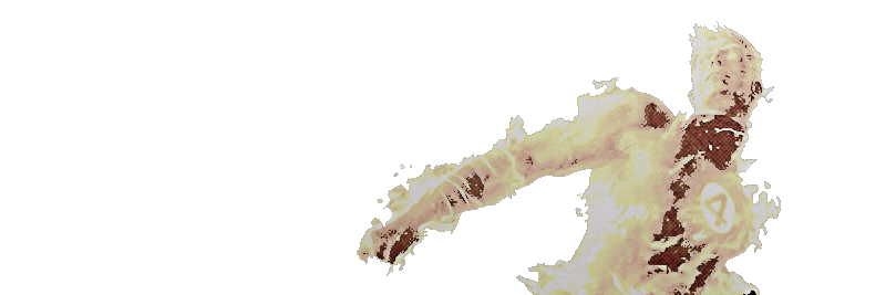 ‍ ‍ ‍ 𝑭𝑳͟④͟𝑴͟𝑬 ‍𝑶𝑵 ‍ .ᐟ ‍'s banner