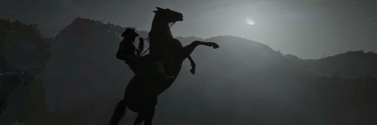 GrimKnot_'s profile banner image