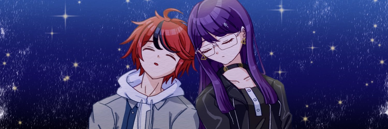 🎈's banner