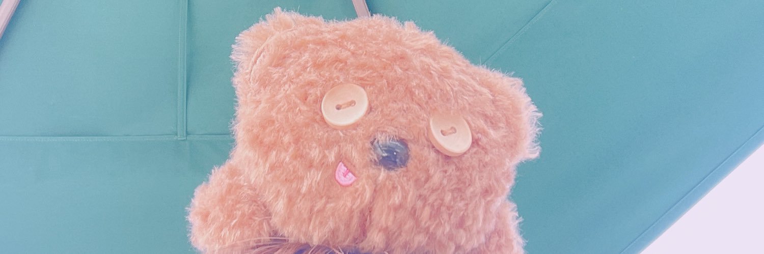 maaaaachan_802's profile banner image