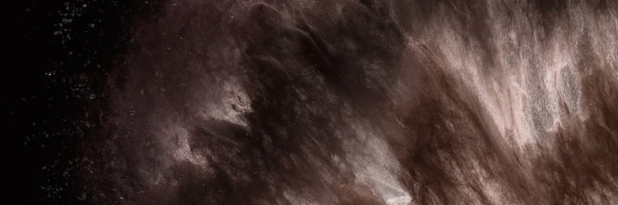 InstabonerShare's profile banner image