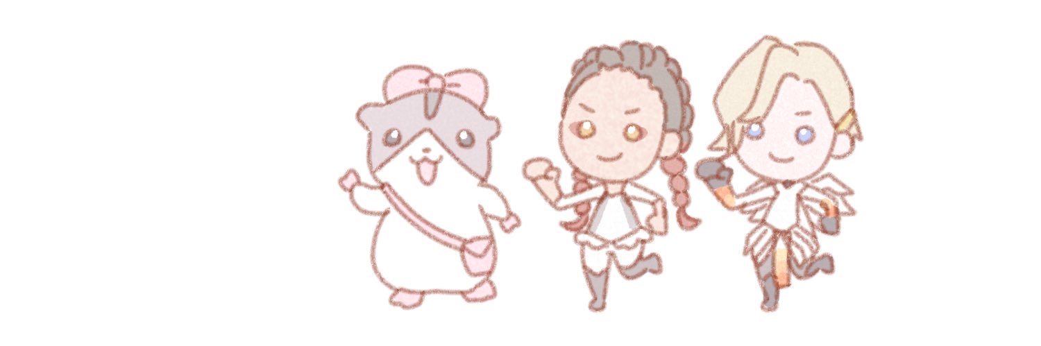 pro_sensyu's profile banner image