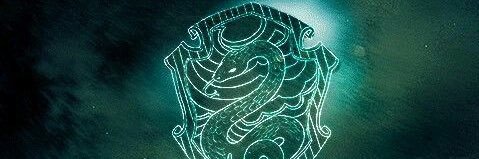 krisstonite's profile banner image