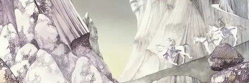 JprockForever's profile banner image