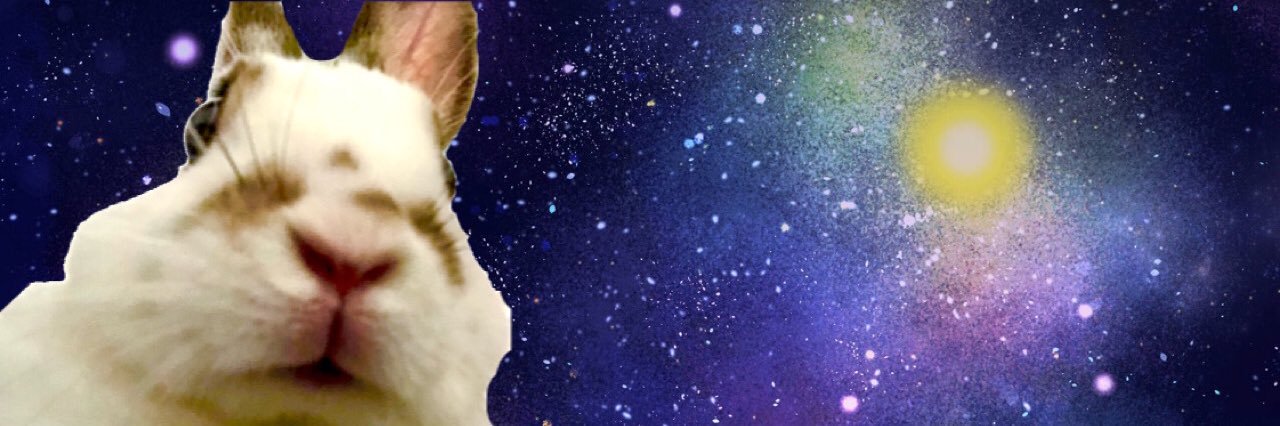 0725_saku's profile banner image