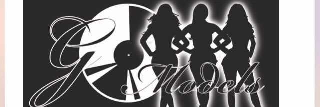 La_GoModels's profile banner image
