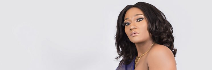 adwoa20's profile banner image