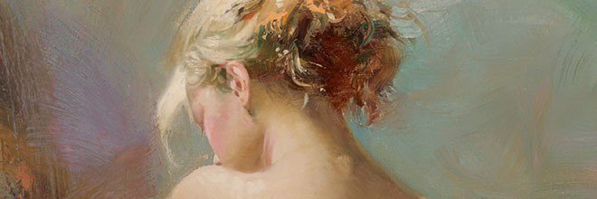 MarieAnne311's profile banner image