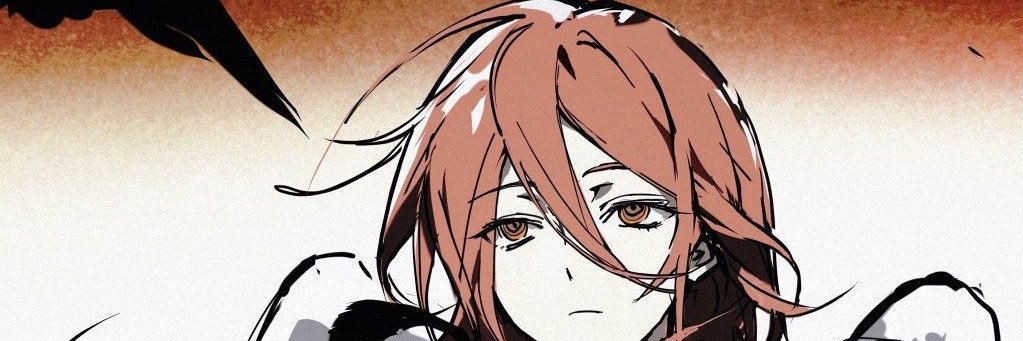 ❤️‍🔥 banner