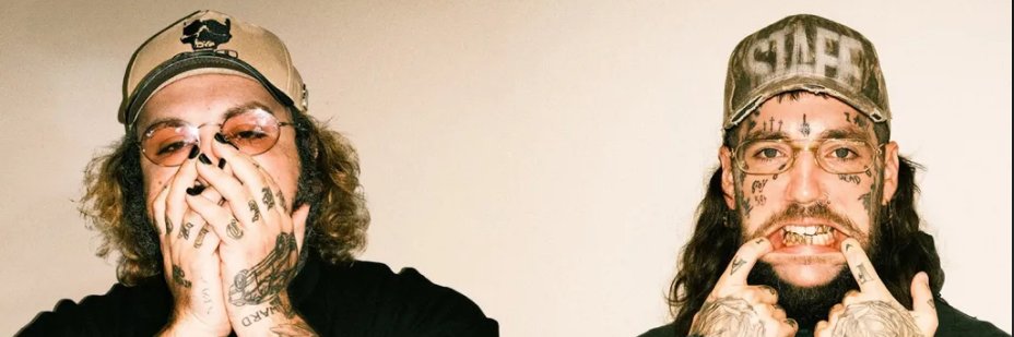 willfnbr_'s profile banner image