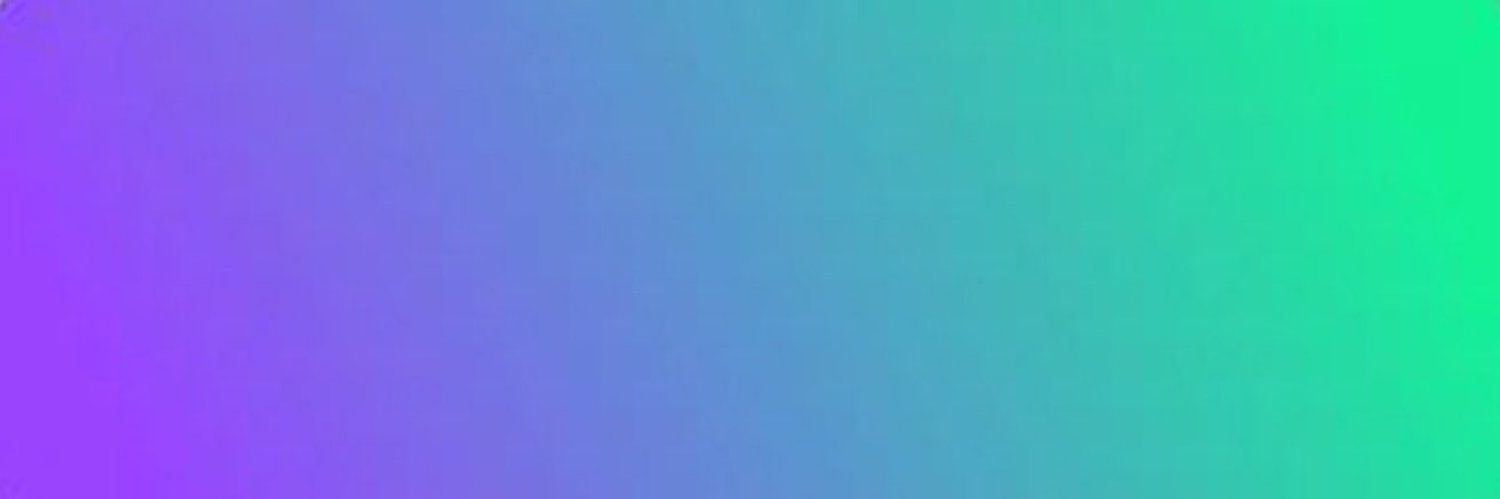 Bonk Network's banner