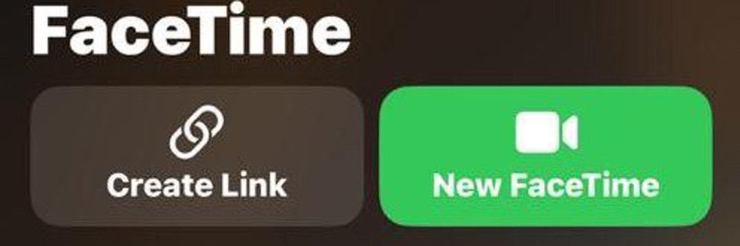 𝐊𝐢𝐭𝐭𝐲🍒🙄 banner