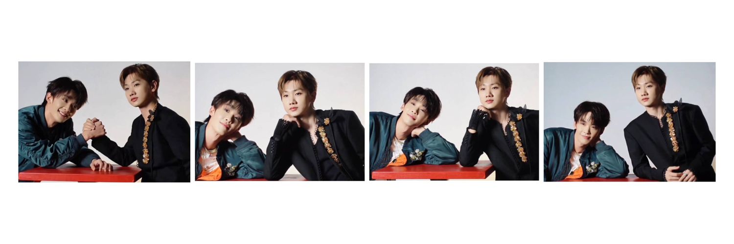 王(汪)🥥💐 banner