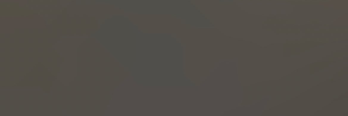 pd_ehe's profile banner image