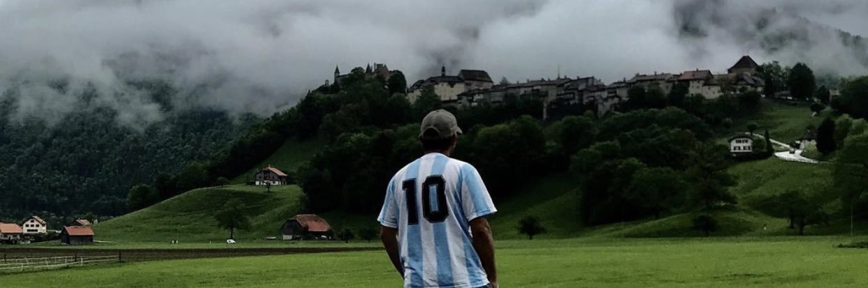 Nantonalvaro's profile banner image