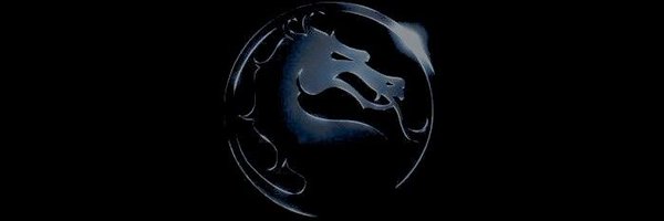 bladekombt Profile Banner