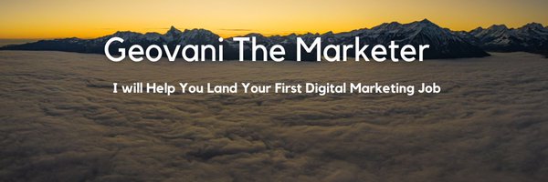 geovani__ms Profile Banner