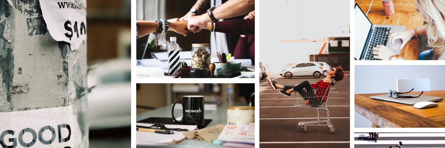 Format Research banner