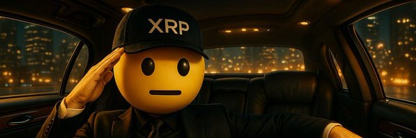 Bello729508 Profile Banner