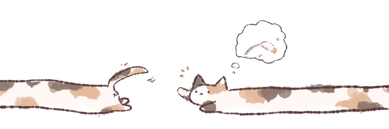 まめ/取引 banner