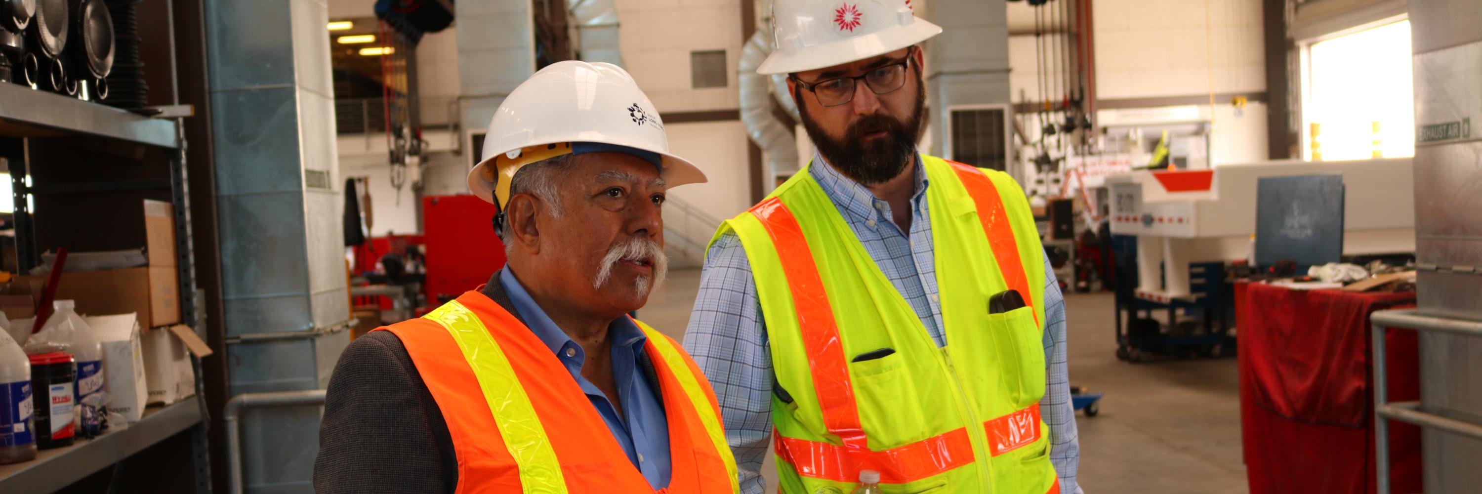 RobertoUranga's profile banner image