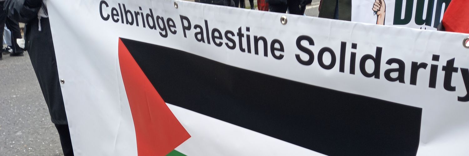 Karen Mulreid banner