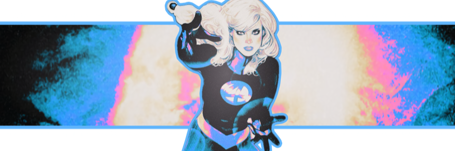 ‍‍‍ ‍‍‍‍‍⋆｡° ✮ 𝑰𝑵𝑽𝑰𝑺𝑰𝑩𝑳𝑬 𝑾𝑶𝑴𝑨𝑵.'s banner