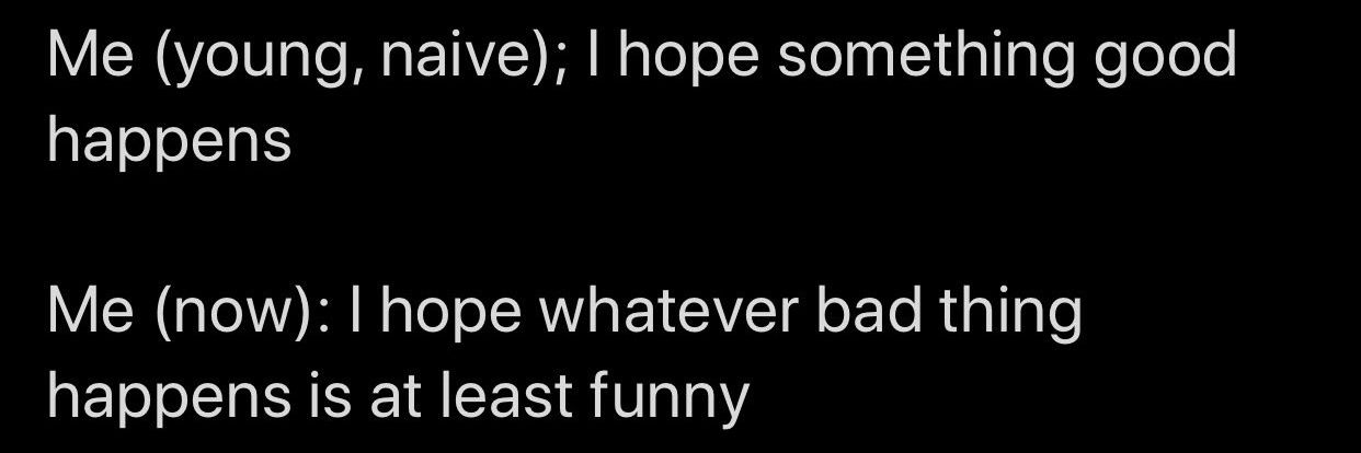 Nova (After Dark) banner