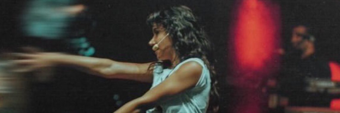 elif #Hileli🎲 banner