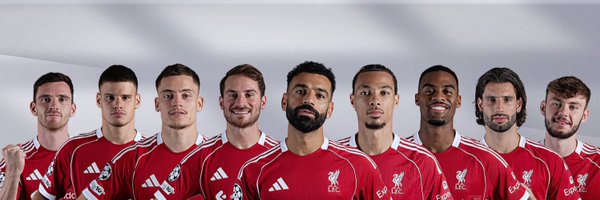 Dazzathered9 Profile Banner