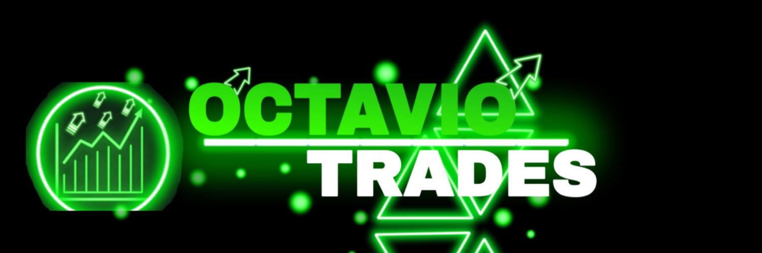 OctavioTradss's profile banner image