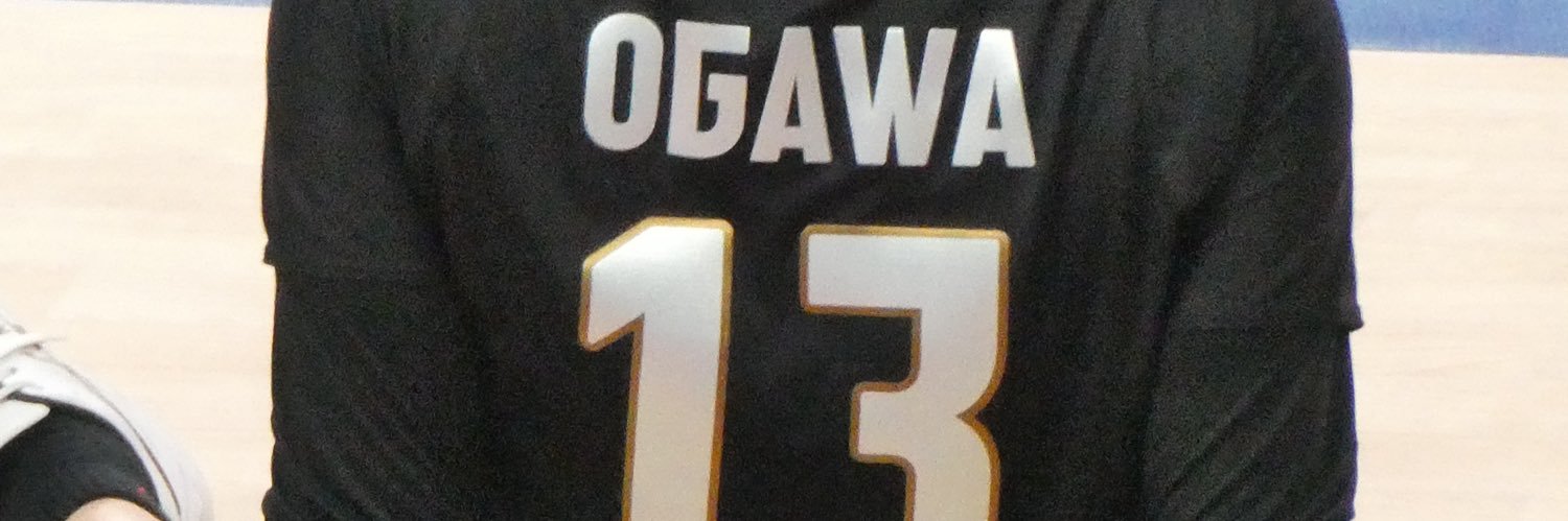 ogwtmhr24's profile banner image