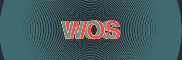 TheWayOfSound Profile Banner