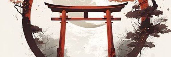 KAGURASOUNDS Profile Banner