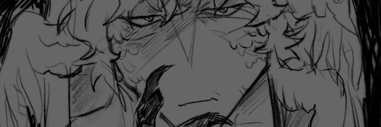 ZAN's banner