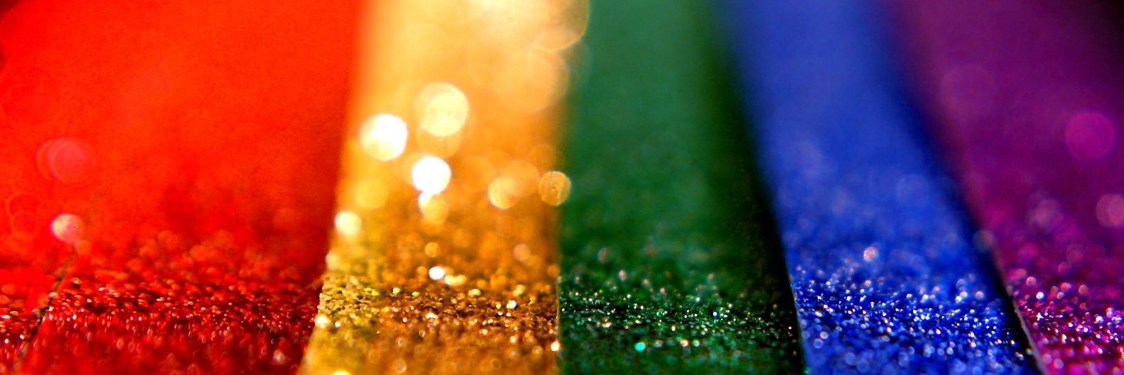 TonissaSweat's profile banner image