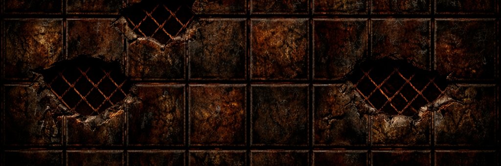 Andragos banner