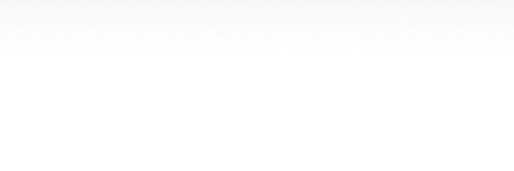 ֯₊✿ּtn☆⁎ׂ banner