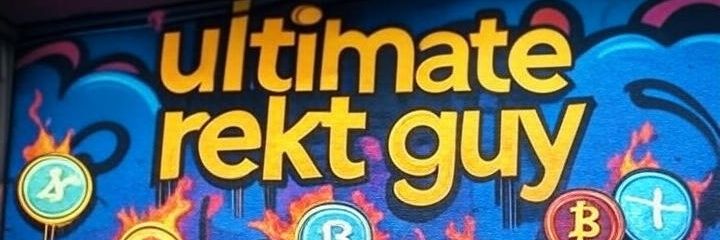 ultimateRektGuy banner