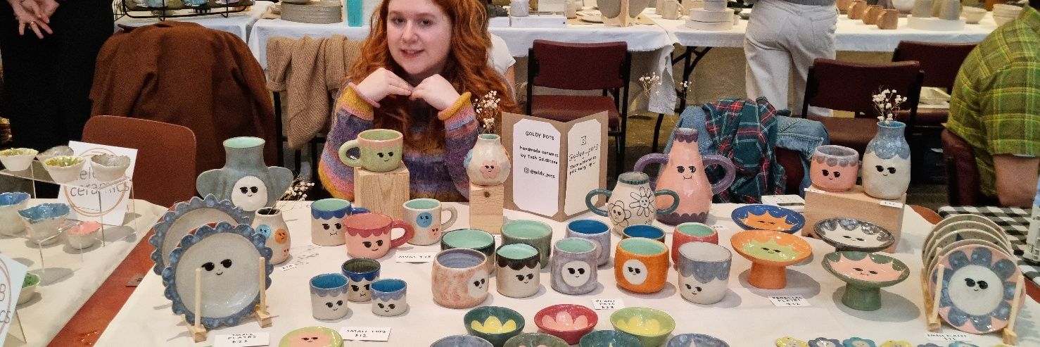 TashGoldstone's profile banner image