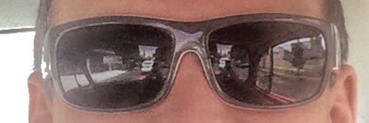 mono_jojoy's profile banner image