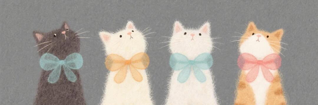 Todayis_frida's profile banner image