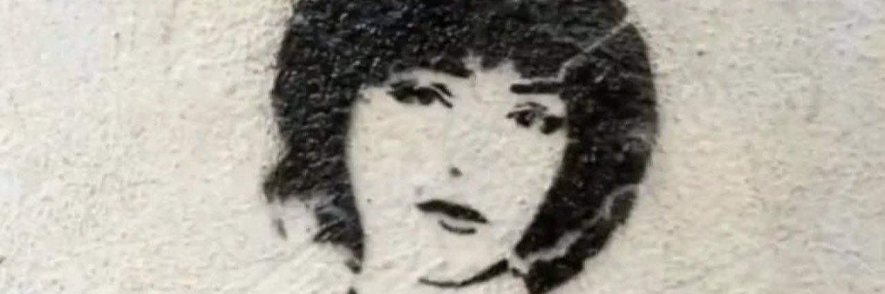 ReBagheri's profile banner image