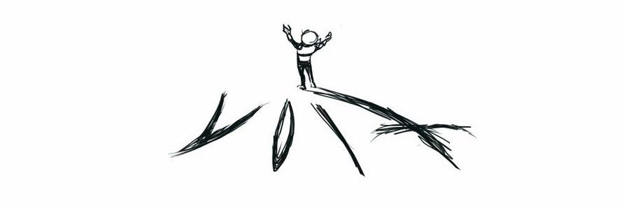 Voltimate's profile banner image